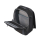 Samsonite PLECAK SPECTROLITE 4.0 DO LAPTOPA  15.6'' CZARNY - 1485916 - zdjęcie 4